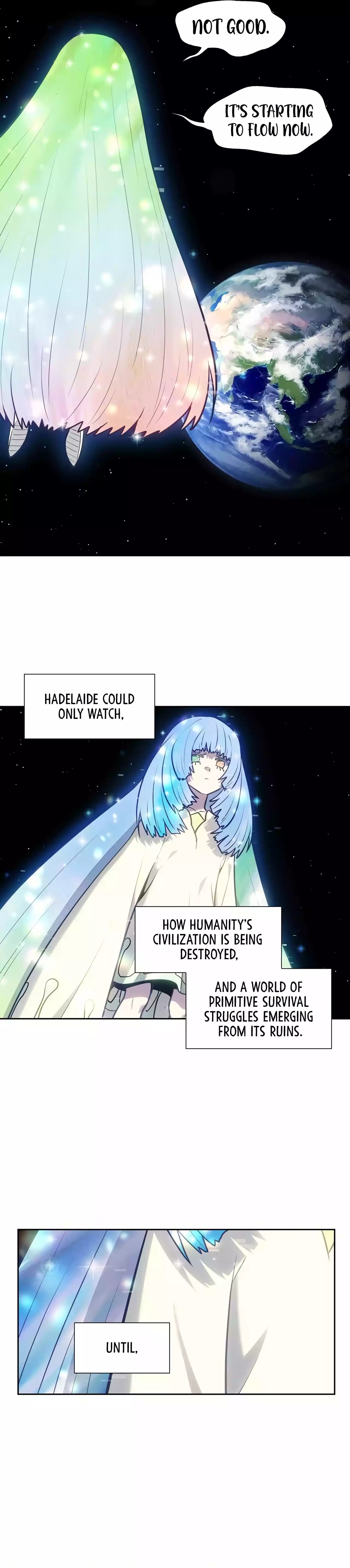 Page 17 of Chapter 505