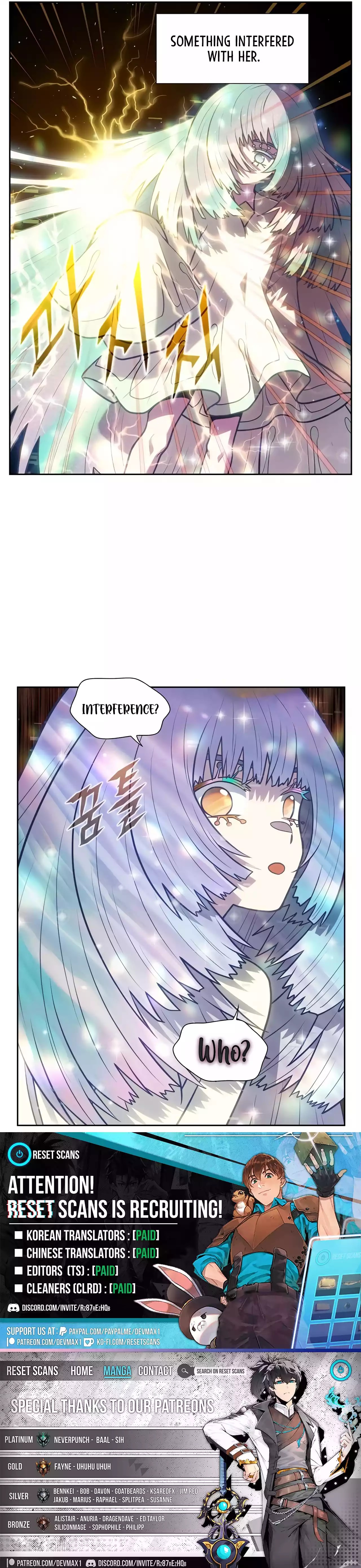 Page 18 of Chapter 505