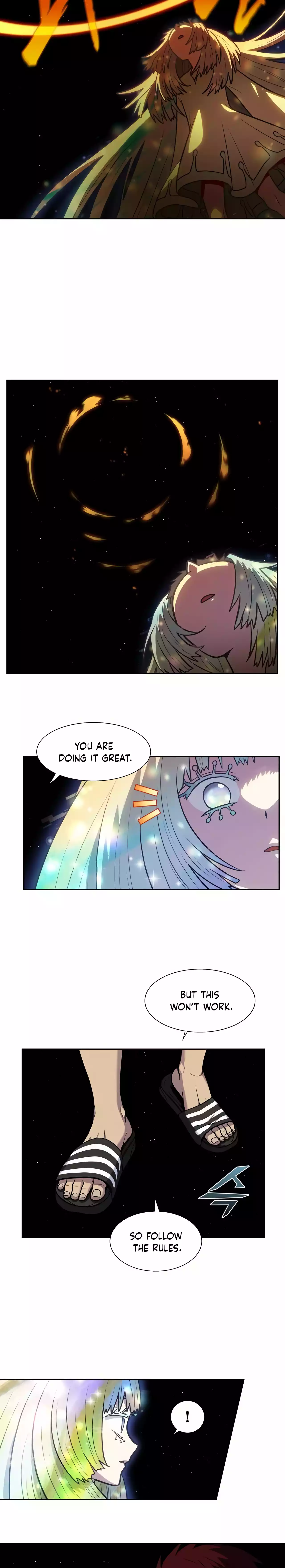Page 4 of Chapter 506