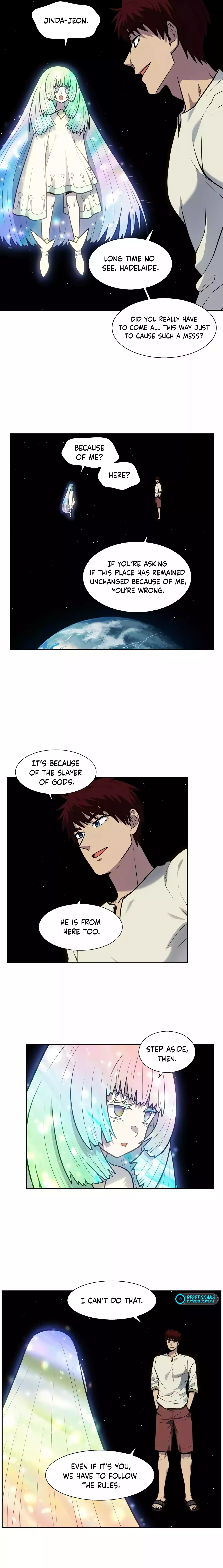Page 5 of Chapter 506