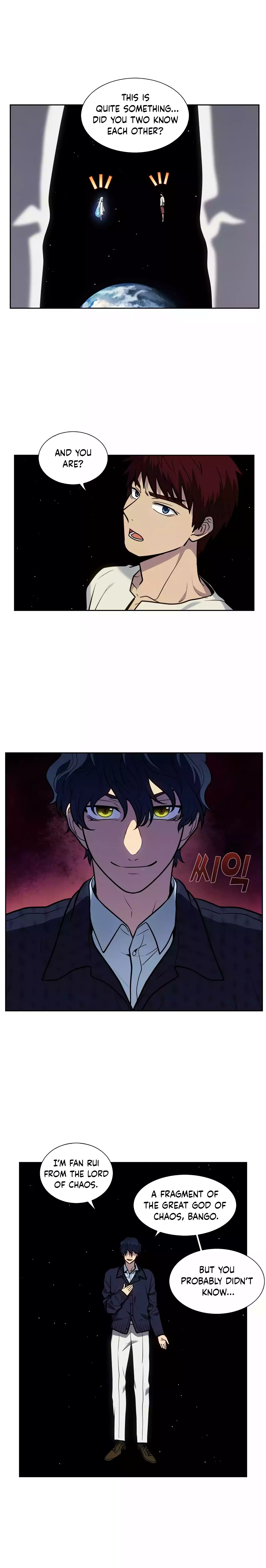 Page 6 of Chapter 506