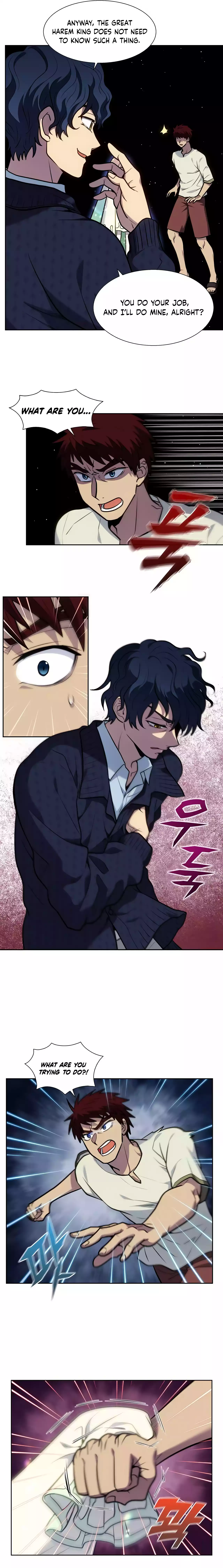 Page 7 of Chapter 506