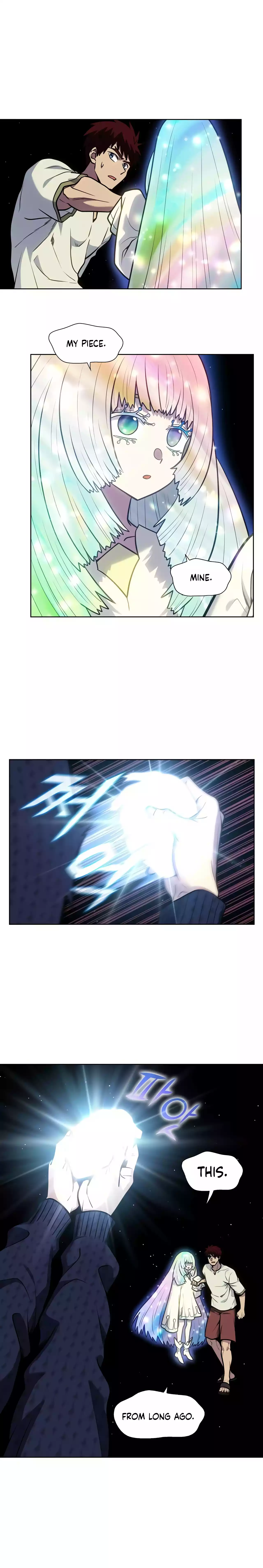 Page 8 of Chapter 506