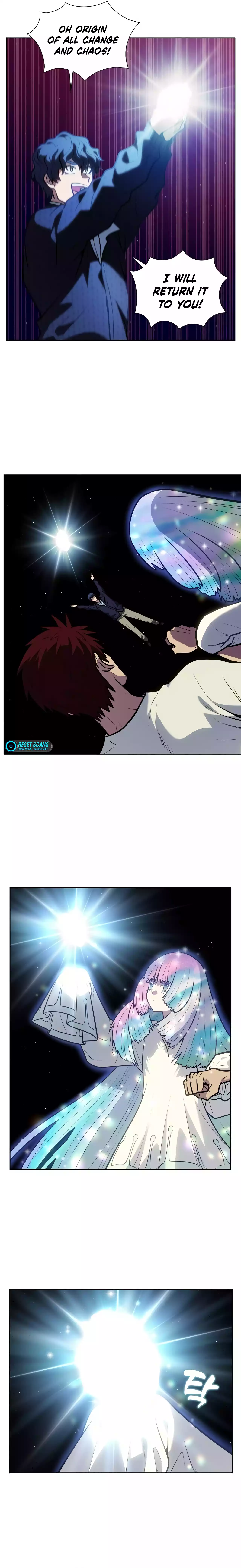 Page 9 of Chapter 506