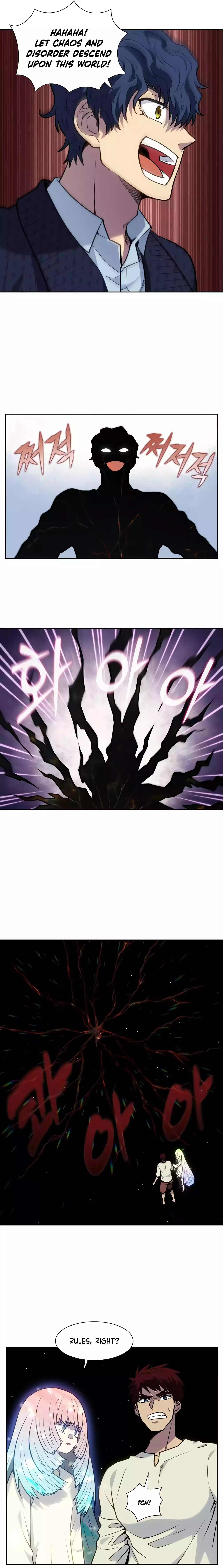 Page 10 of Chapter 506
