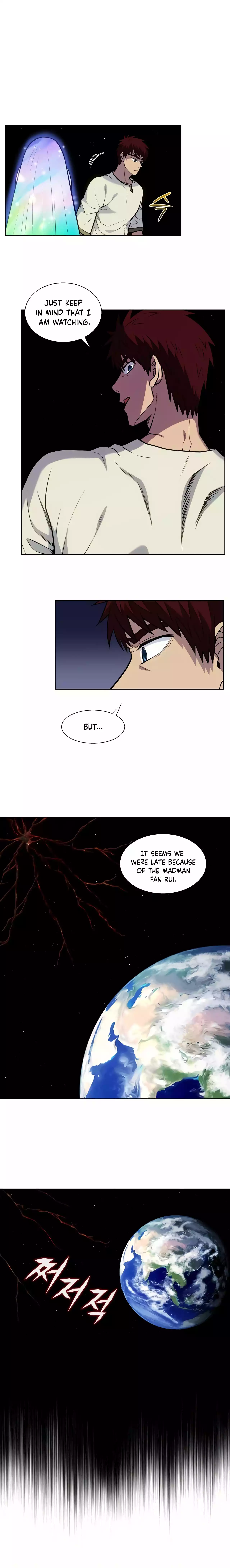 Page 11 of Chapter 506