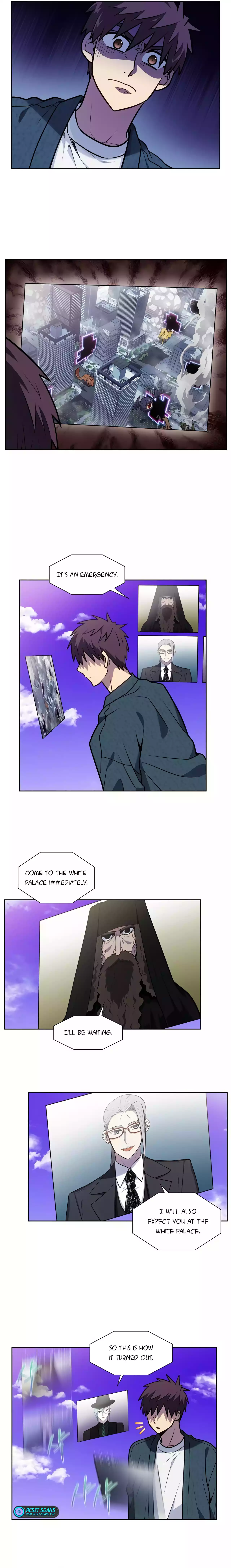 Page 12 of Chapter 506