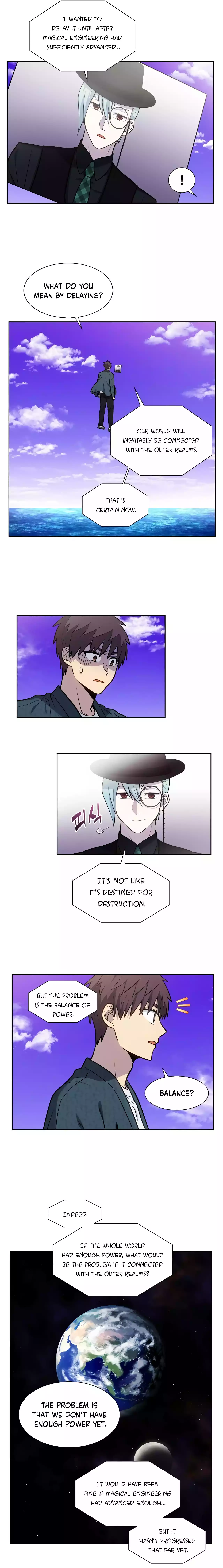 Page 13 of Chapter 506