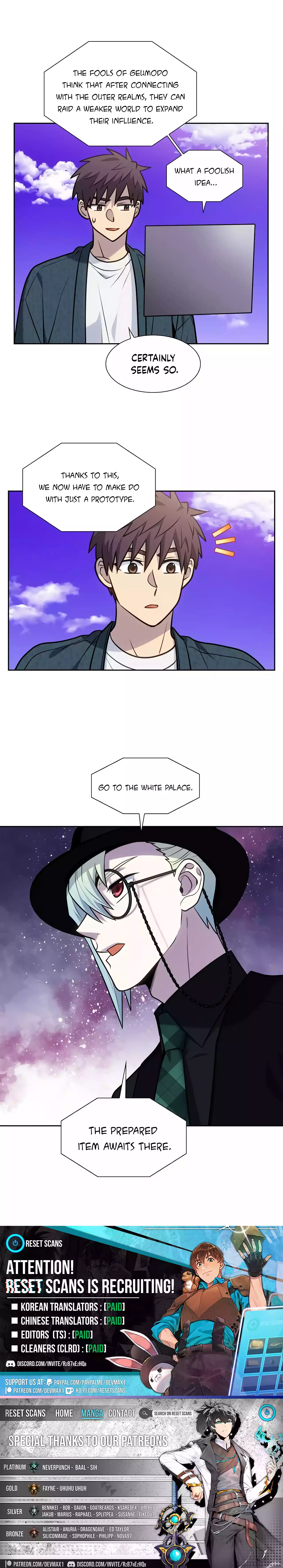 Page 14 of Chapter 506