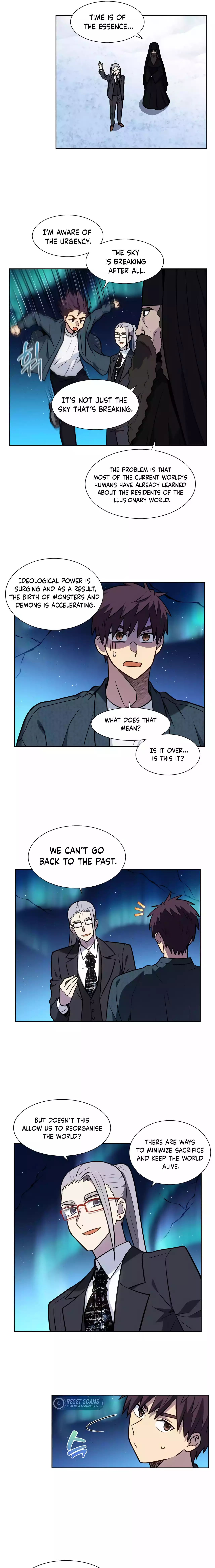 Page 3 of Chapter 507