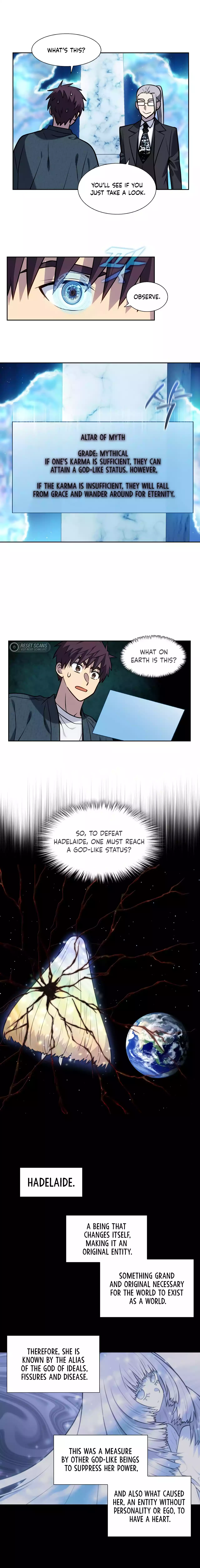 Page 5 of Chapter 507