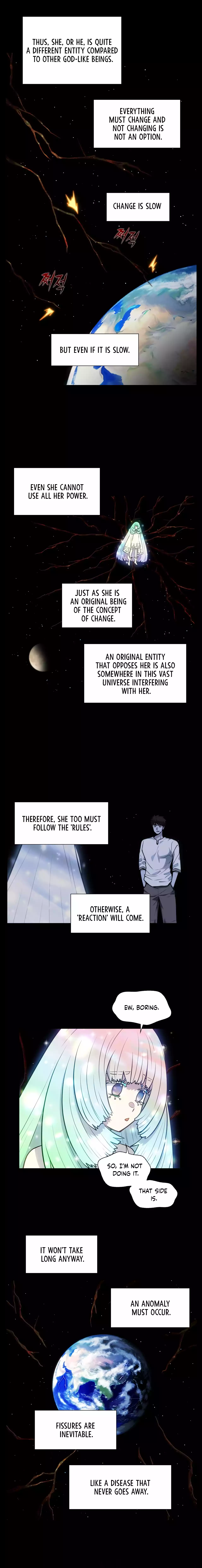 Page 6 of Chapter 507