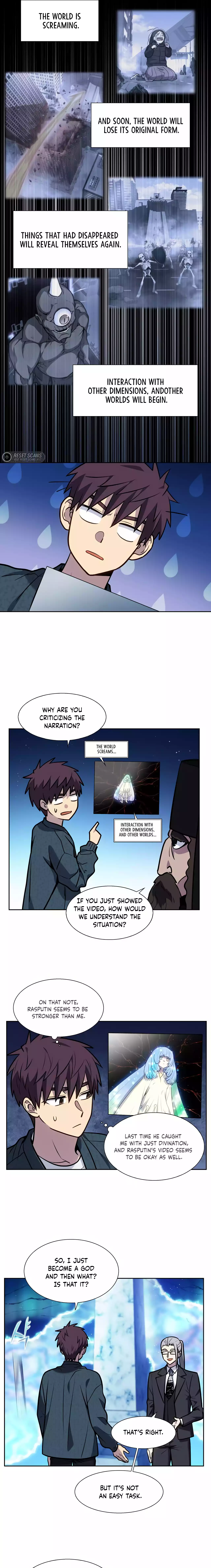 Page 7 of Chapter 507
