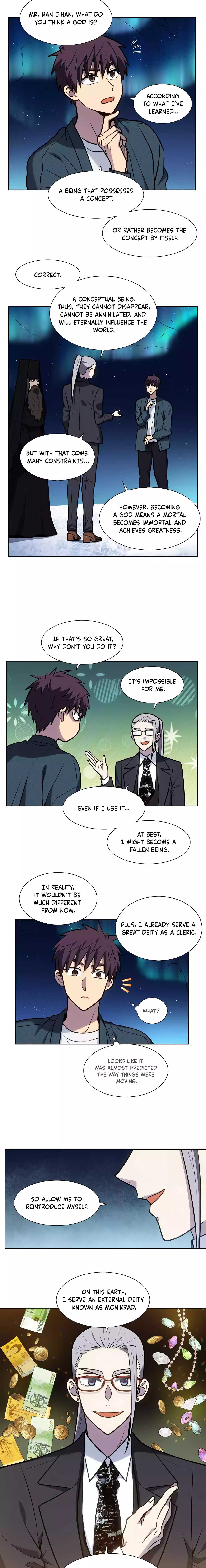Page 8 of Chapter 507