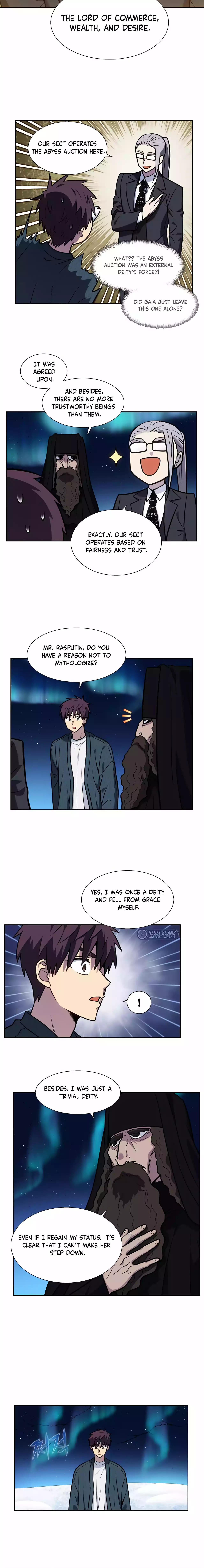 Page 9 of Chapter 507