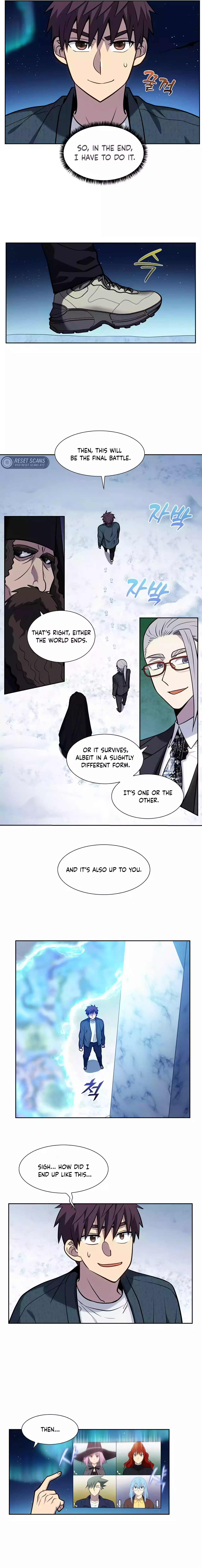 Page 10 of Chapter 507