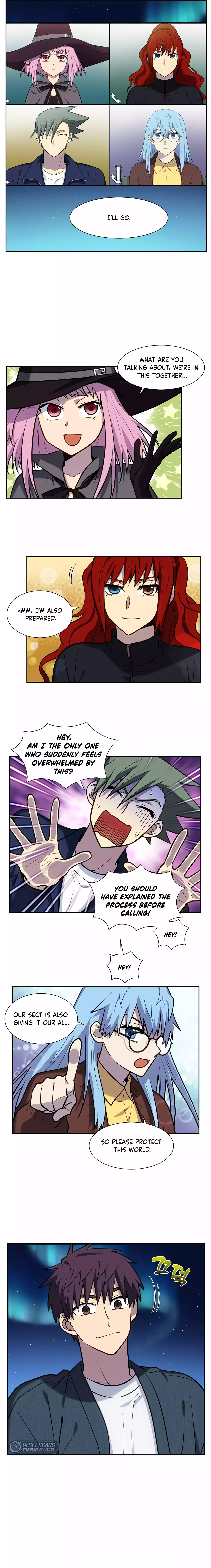 Page 11 of Chapter 507