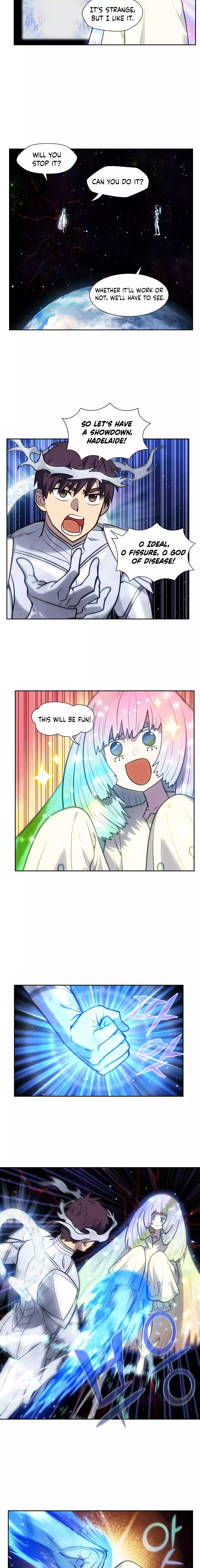Page 2 of Chapter 508