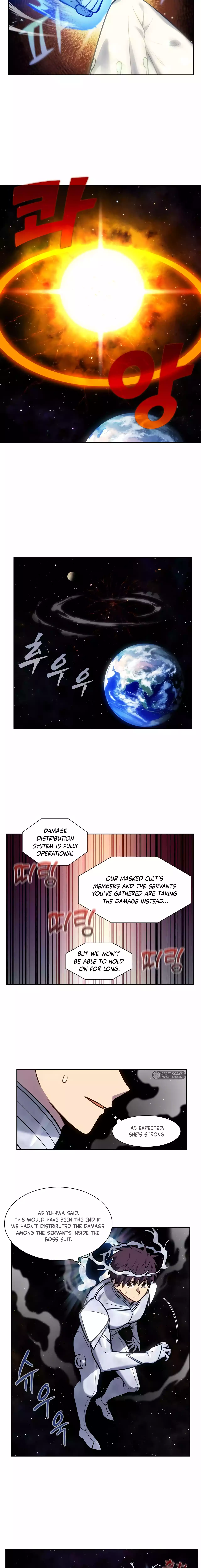 Page 3 of Chapter 508