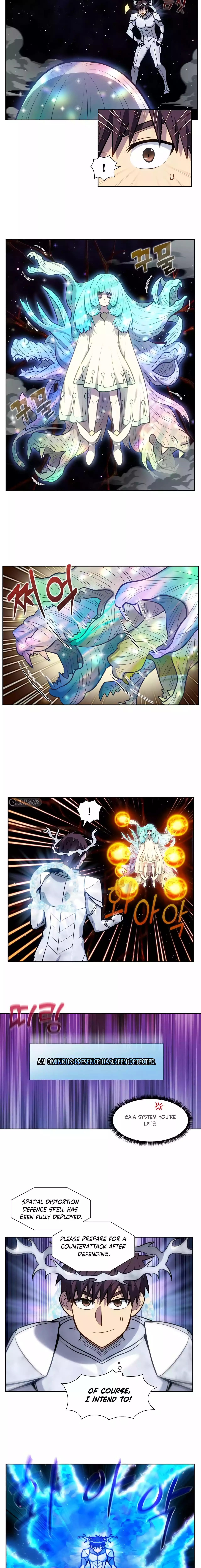 Page 4 of Chapter 508