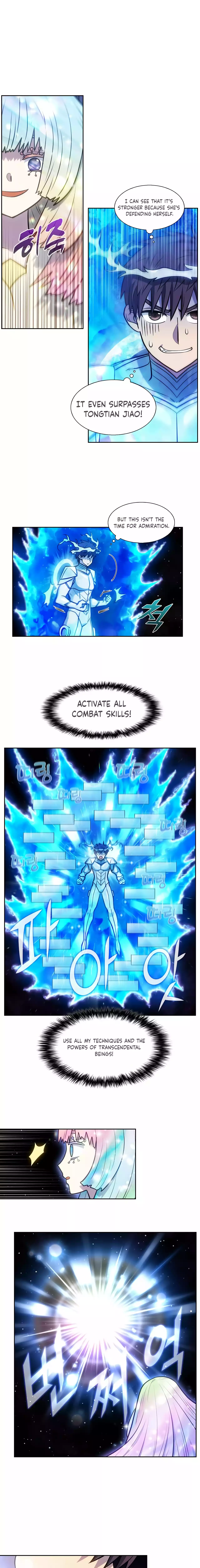 Page 6 of Chapter 508
