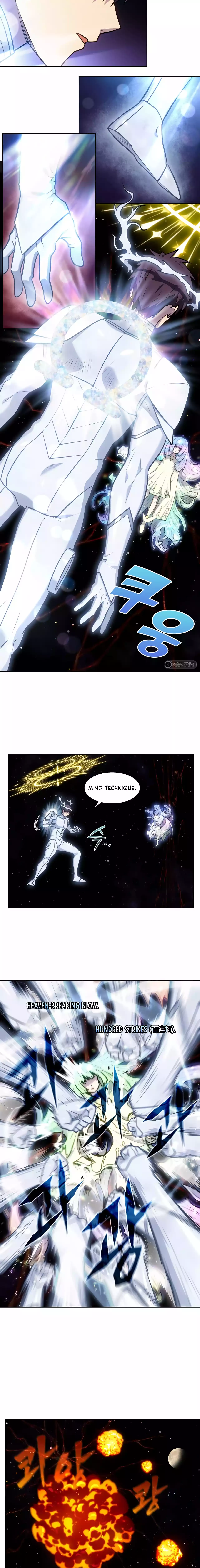Page 7 of Chapter 508