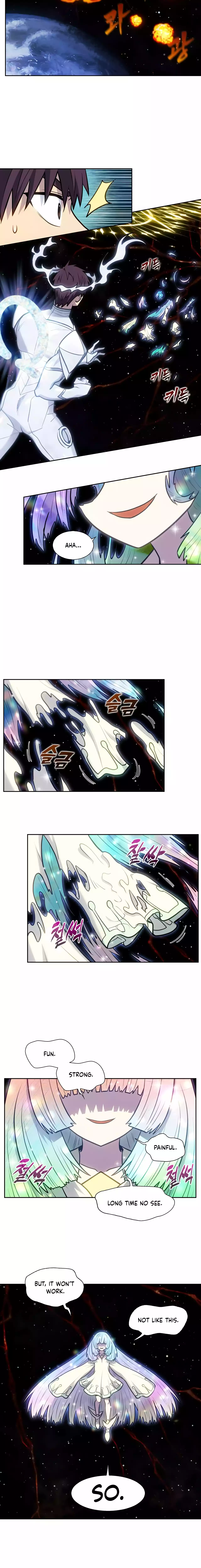 Page 8 of Chapter 508