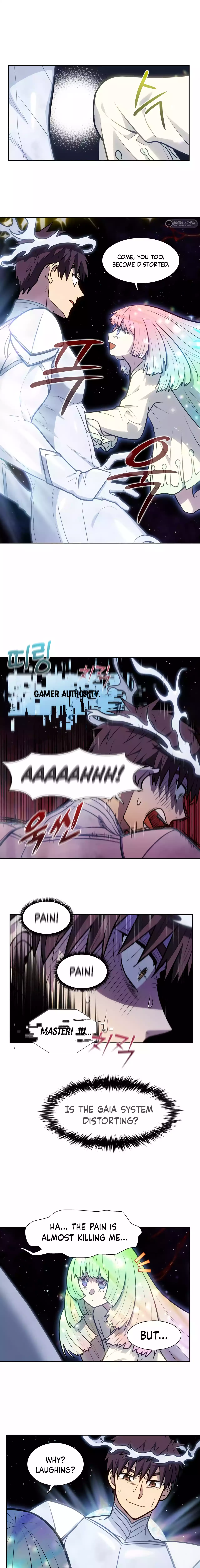 Page 9 of Chapter 508