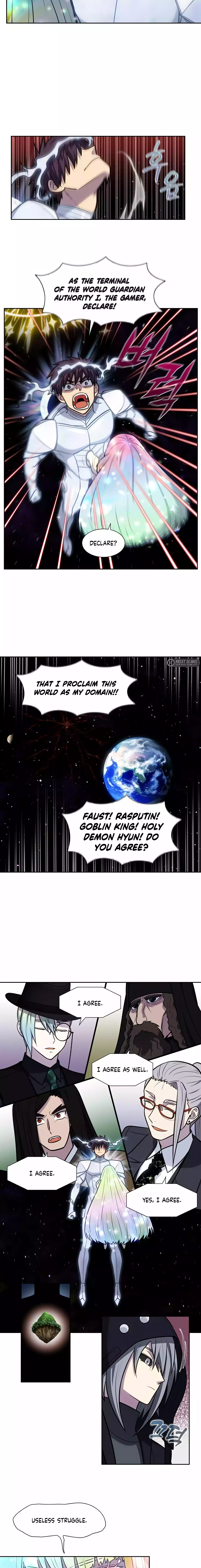 Page 10 of Chapter 508