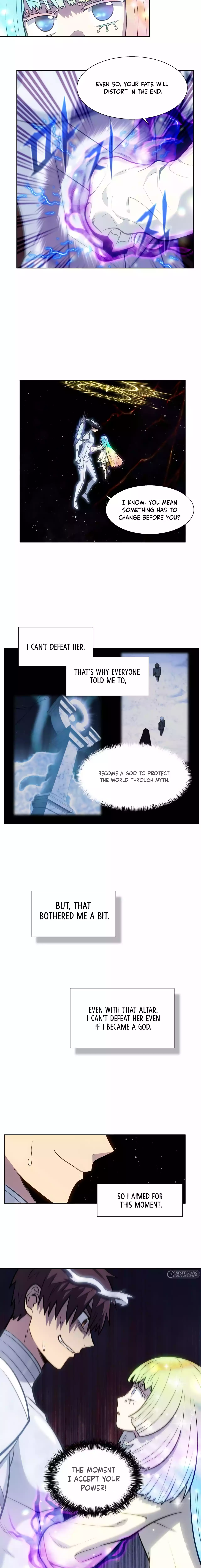 Page 11 of Chapter 508