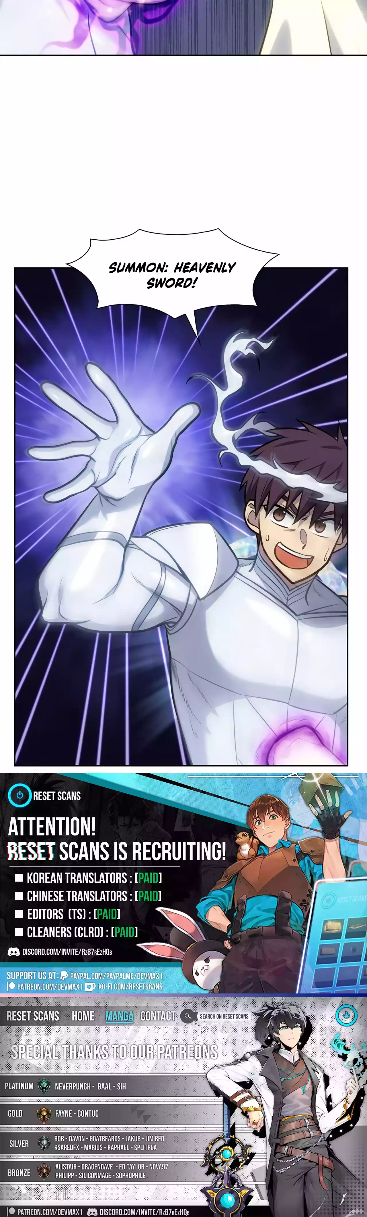 Page 12 of Chapter 508