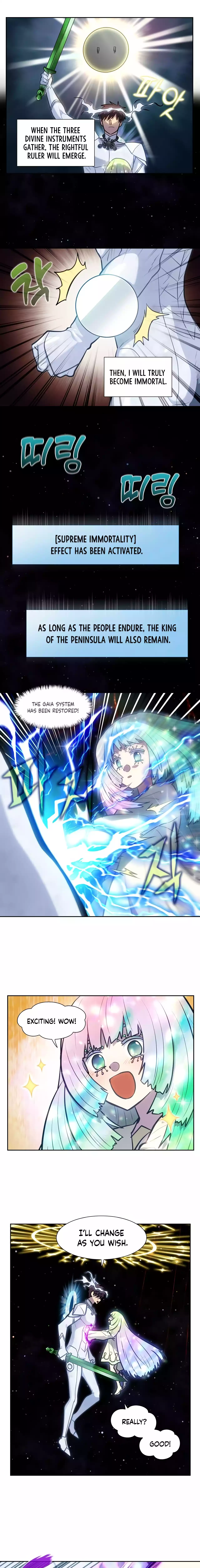 Page 2 of Chapter 509