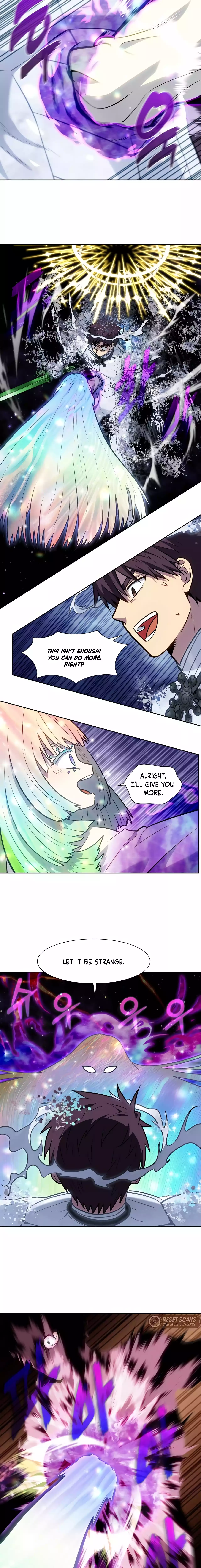 Page 3 of Chapter 509