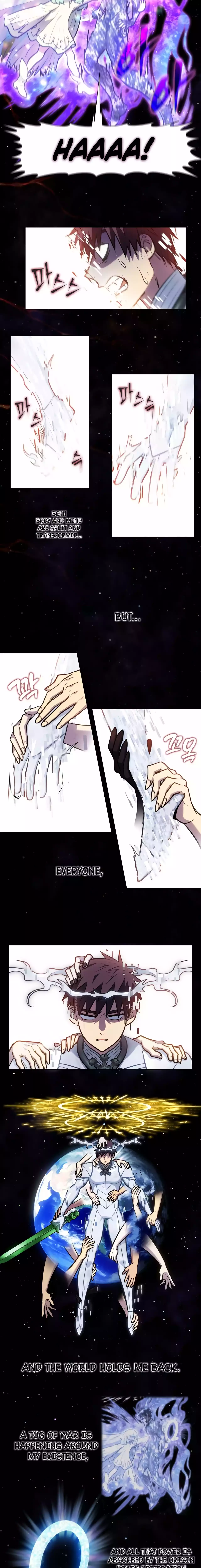 Page 5 of Chapter 509
