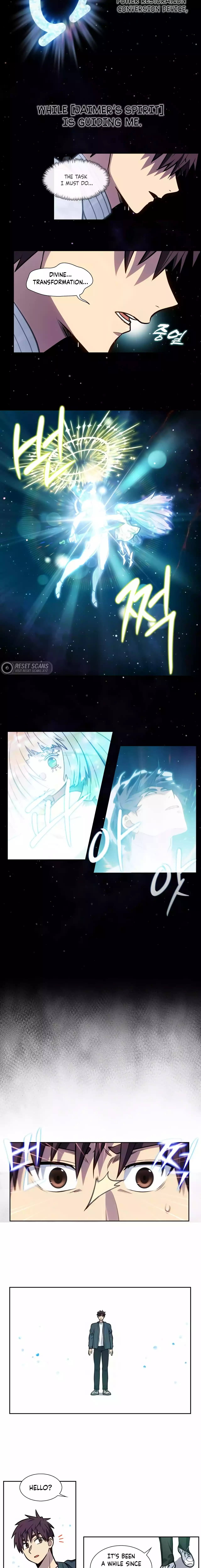 Page 6 of Chapter 509