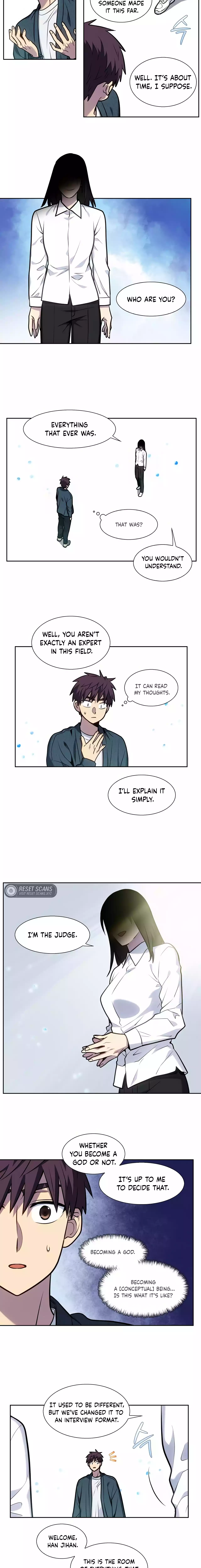 Page 7 of Chapter 509