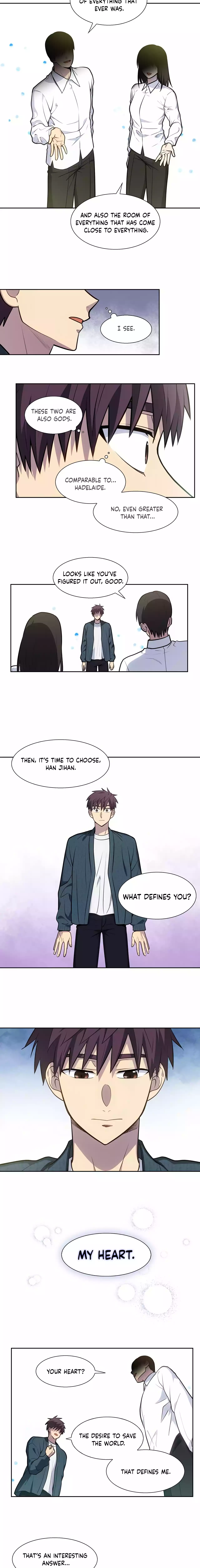 Page 8 of Chapter 509