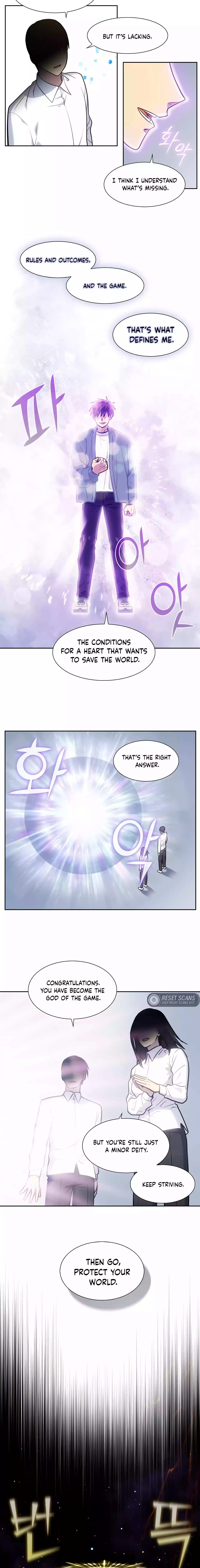 Page 9 of Chapter 509