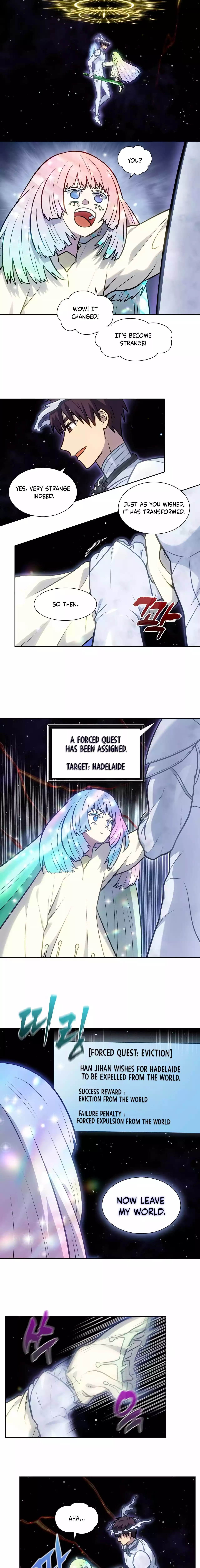 Page 10 of Chapter 509