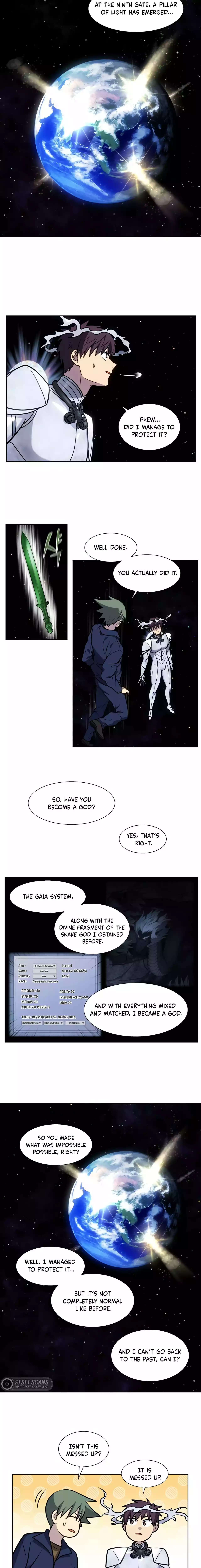 Page 12 of Chapter 509