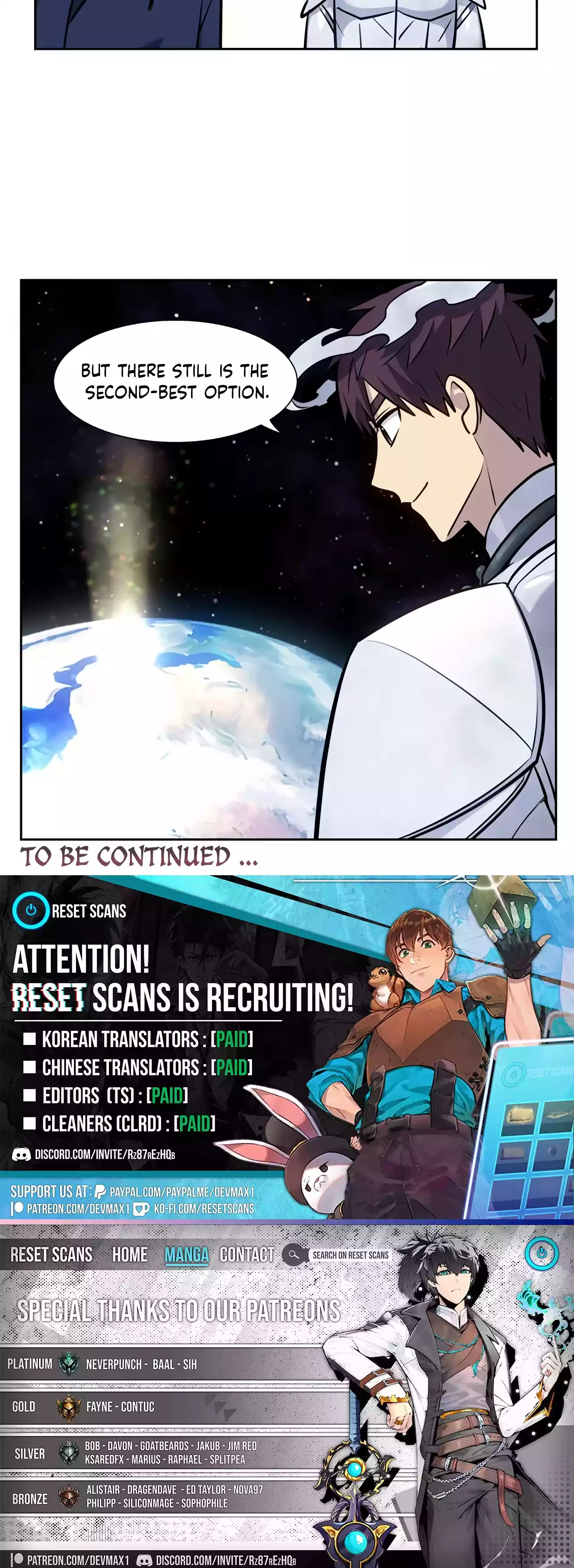 Page 13 of Chapter 509