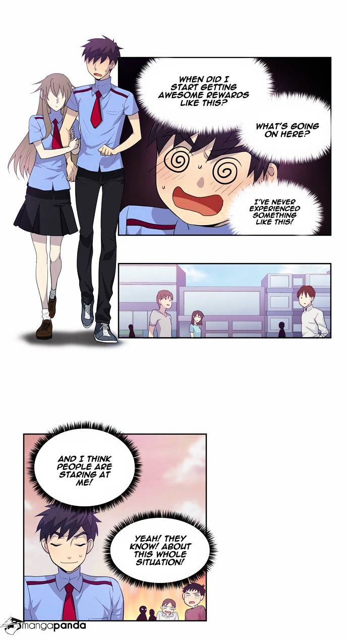 Page 2 of Chapter 51