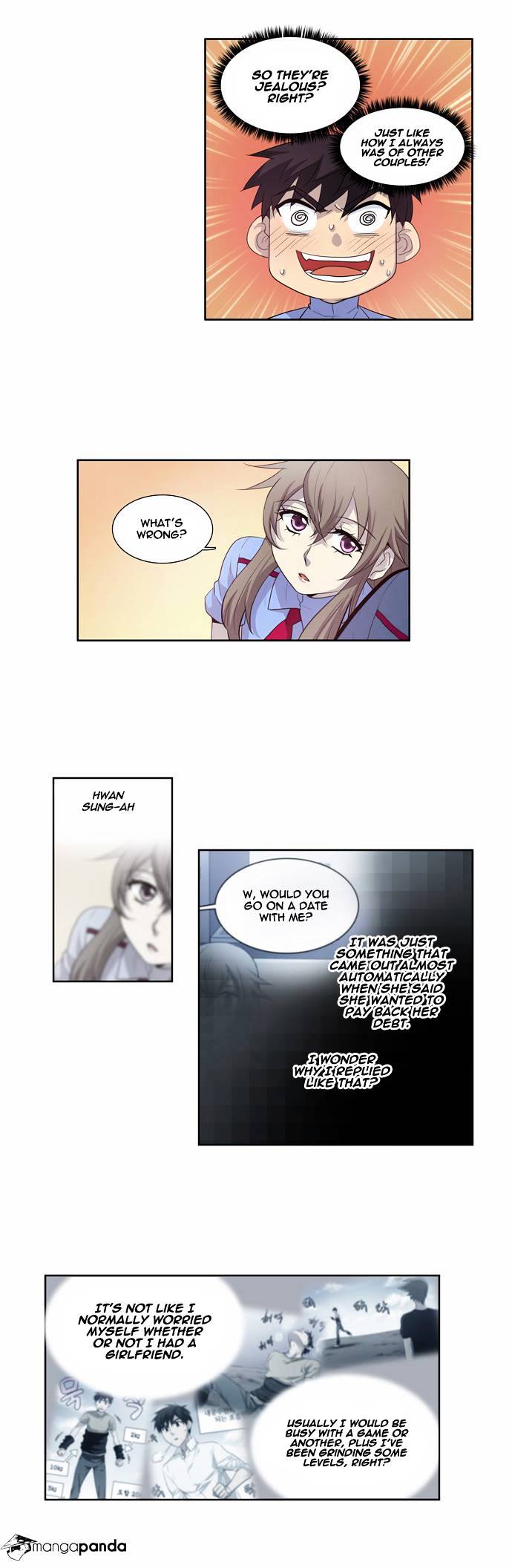 Page 3 of Chapter 51