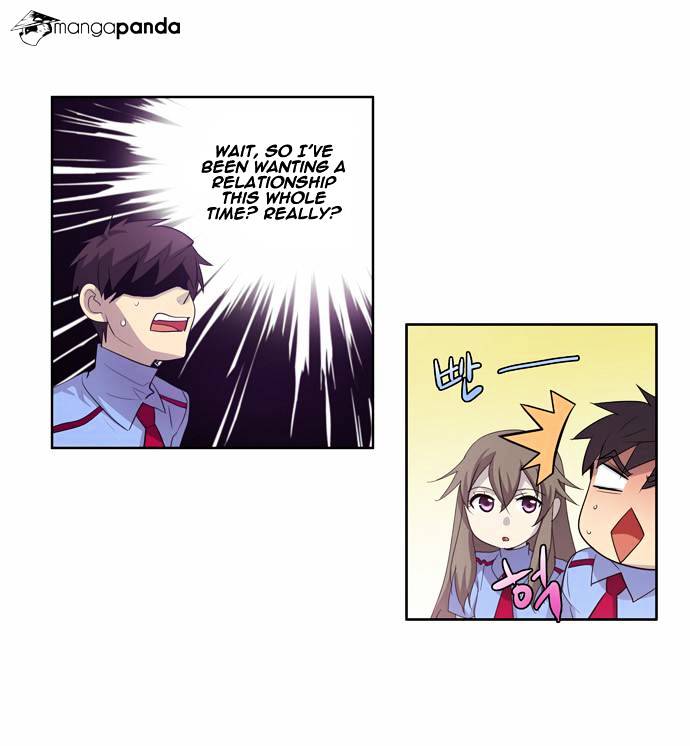 Page 4 of Chapter 51
