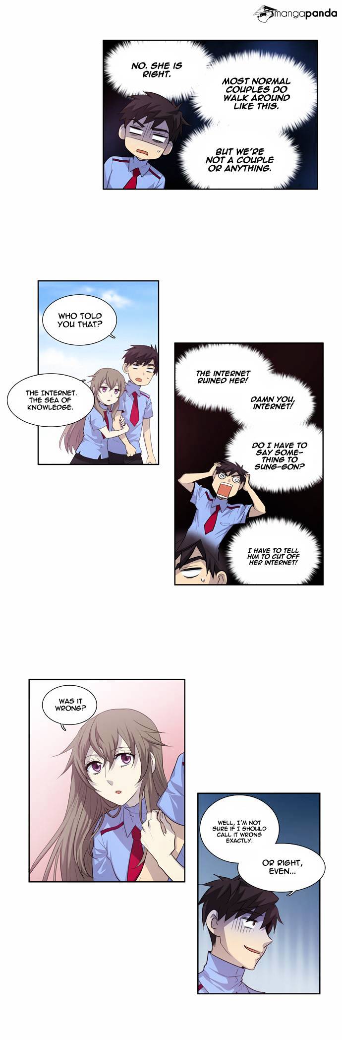 Page 6 of Chapter 51