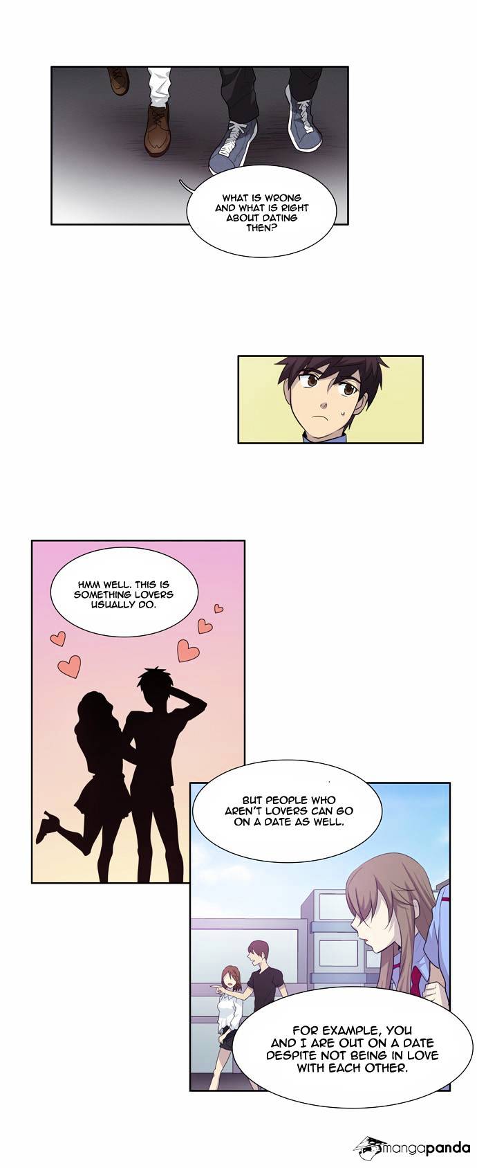 Page 7 of Chapter 51