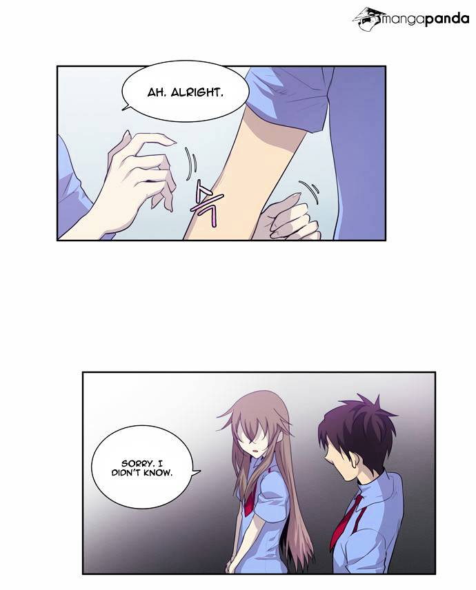 Page 8 of Chapter 51