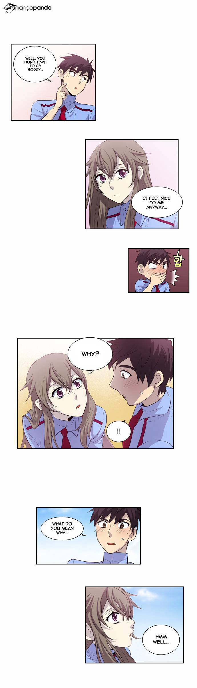 Page 9 of Chapter 51