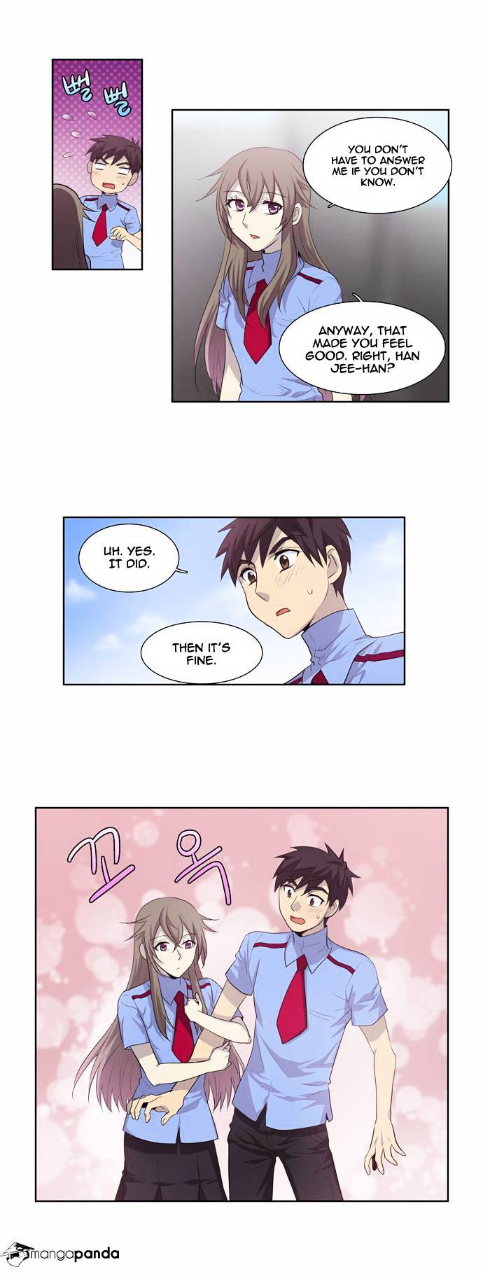 Page 10 of Chapter 51