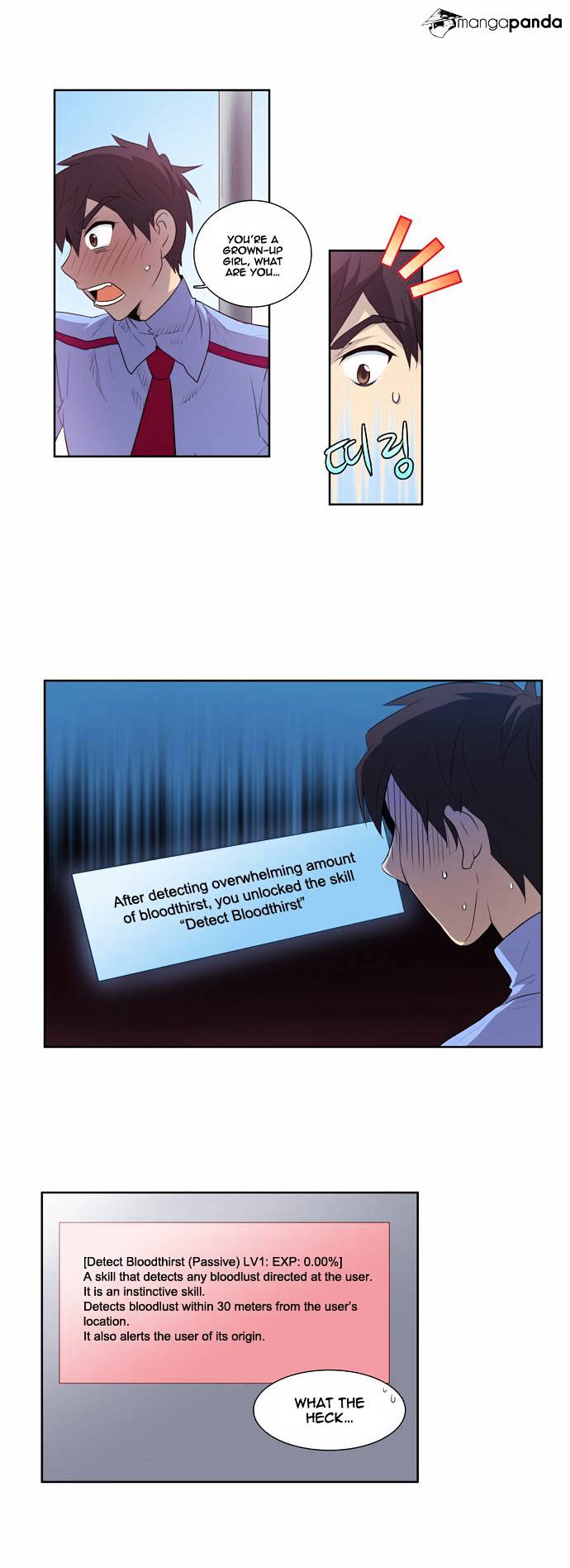 Page 11 of Chapter 51